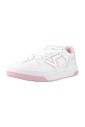 upland-sneakers