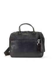 Torba laptopa Stanley