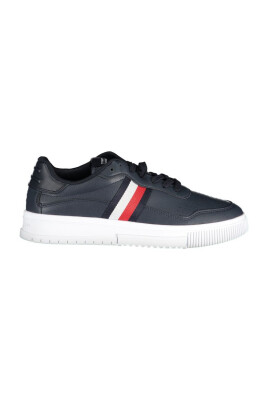 blue-leather-men-sneaker