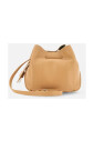 sac-seau-elegant