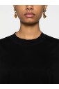 black-cotton-jersey-crew-neck-t-shirt