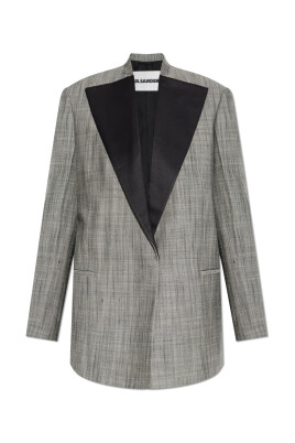 jacket-with-silk-trim