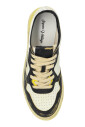 sneakers-medalist-low-super-vintage