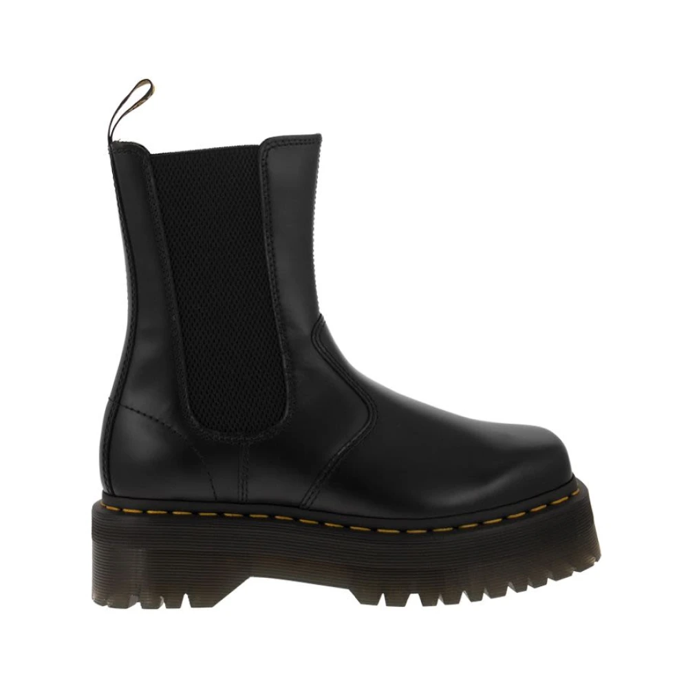 Dr martens chelsea online boots heren