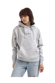 Bluza damska