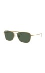 authentiques-lunettes-de-soleil-caravan-reverse
