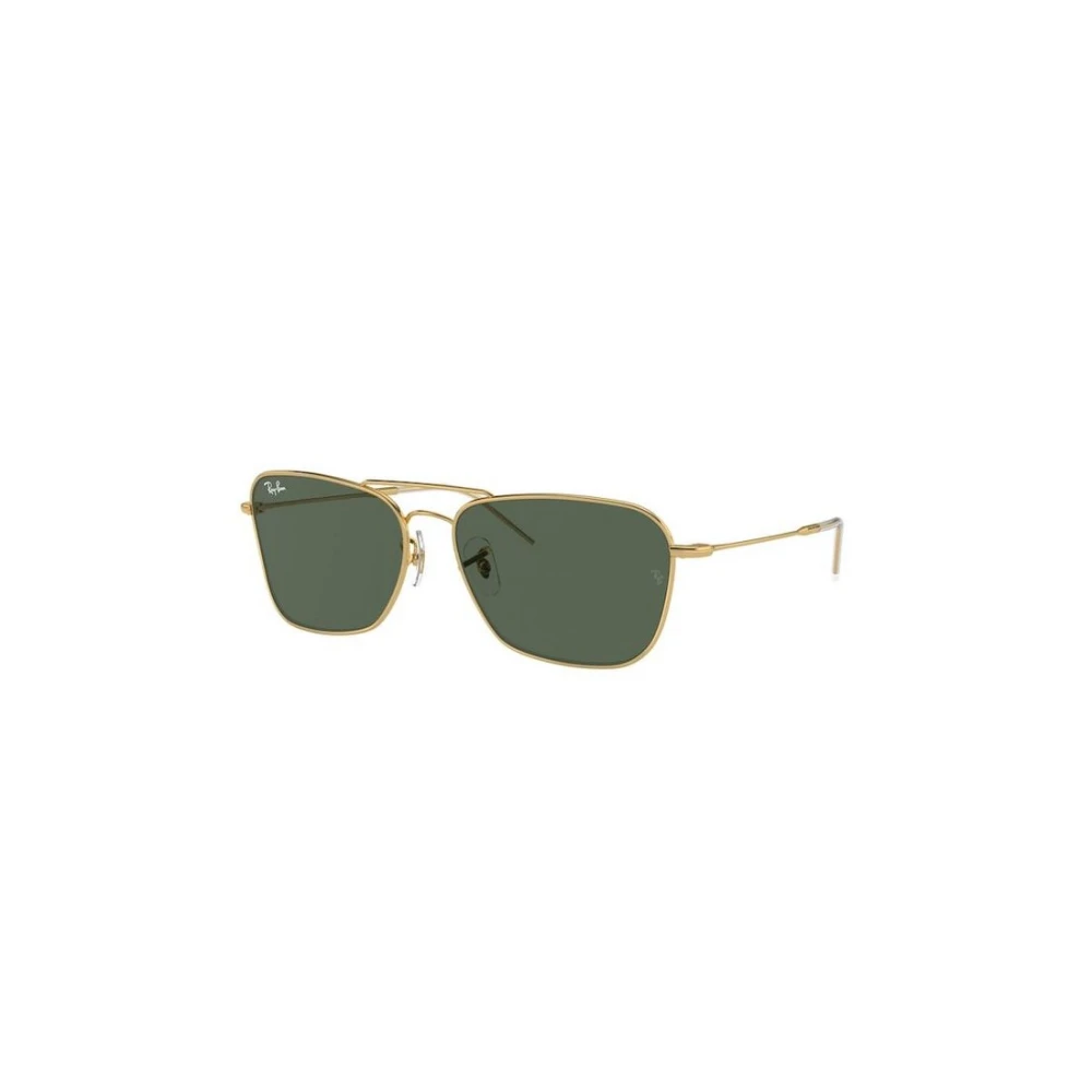 Accessories > Sunglasses - - Ray-Ban - Modalova