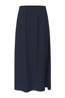 navy-blazer-skirt-with-elastic-waist
