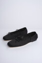 ballerines-plates-en-soie-noire