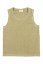 distressed-rib-tank-top
