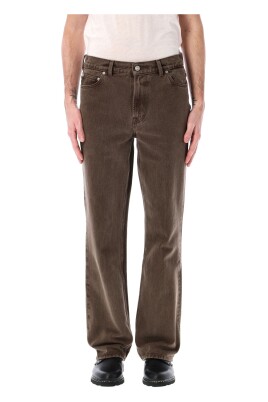 high-rise-straight-leg-denim-pants