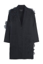 veste-lazy-en-lin-avec-fleurs-en-tulle