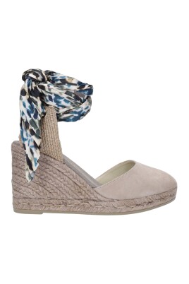 escarpins-en-cuir-collection-printemps-ete