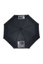parapluie-avec-logo
