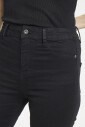 t5757-ulla-jeans