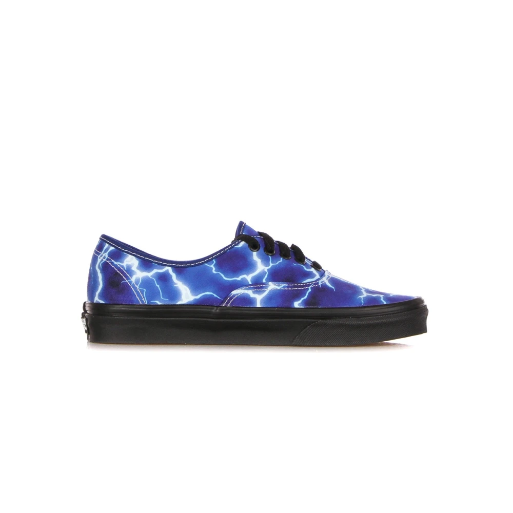 Vans - Shoes > Sneakers - Blue - Vans - Modalova