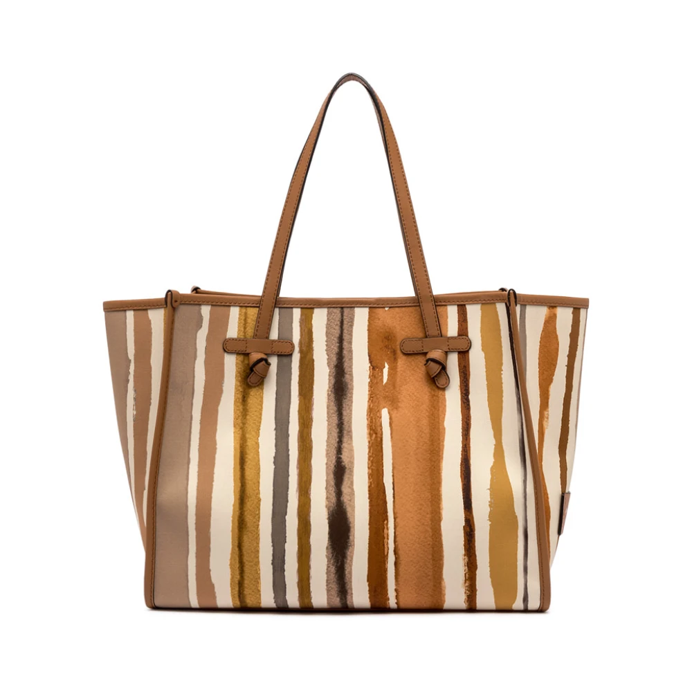 Bags > Shoulder Bags - - Gianni Chiarini - Modalova