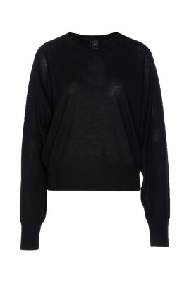 cozy-nero-sweater-aw25