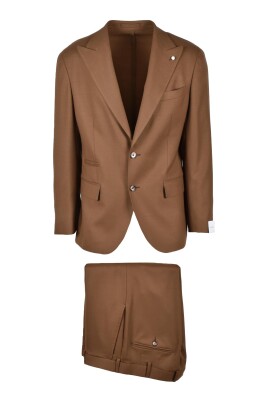 mens-suit