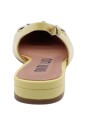 chic-slingback-shoes-with-elton-john