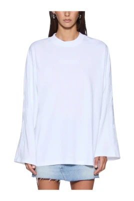 Sott Altar Boyfriend LS Tee