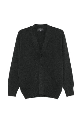 grey-sweater-collection