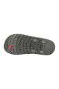 casual-strand-slippers-in-diverse-kleuren