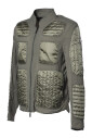 dark-green-nylon-jacket
