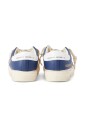 baskets-blanches-avec-etoile-signature