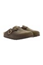 sandals-boston-oiled-leather-narrow