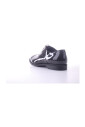 chaussures-plates-noires-pour-femmes