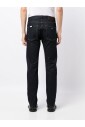 jean-coupe-slim