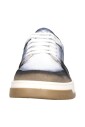 sneakers-multicolour
