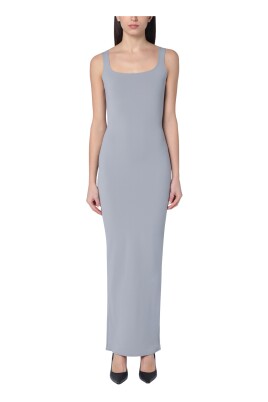 robe-longue-femme