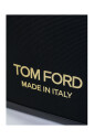 mini-shopper-bag-with-logo-detail