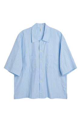blue-floral-shirt-for-men