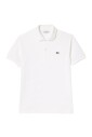 white-t-shirts-and-polos-model-1212