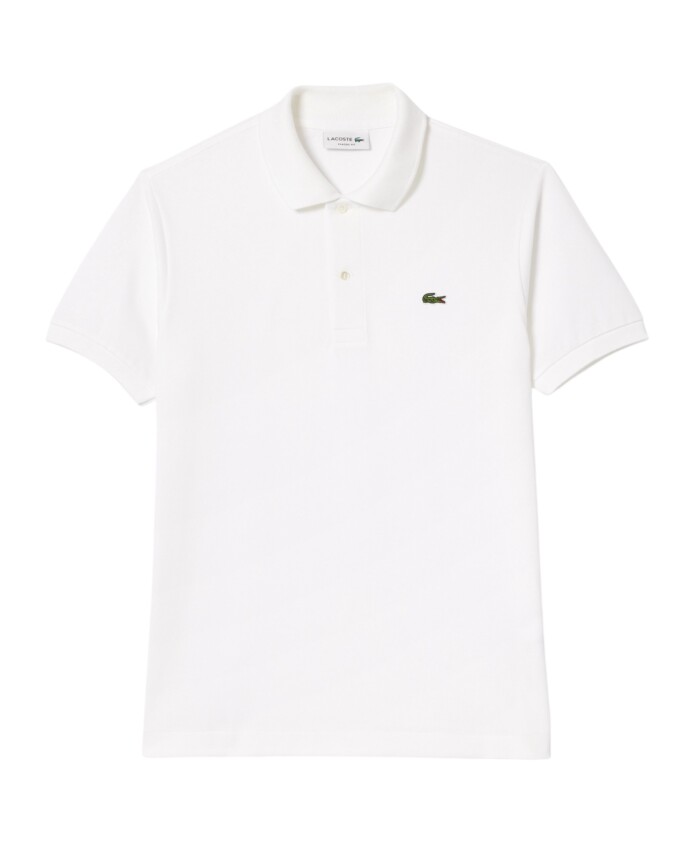 white-t-shirts-and-polos-model-1212