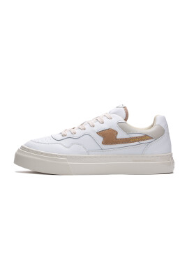 baskets-en-cuir-pearl-s-strike