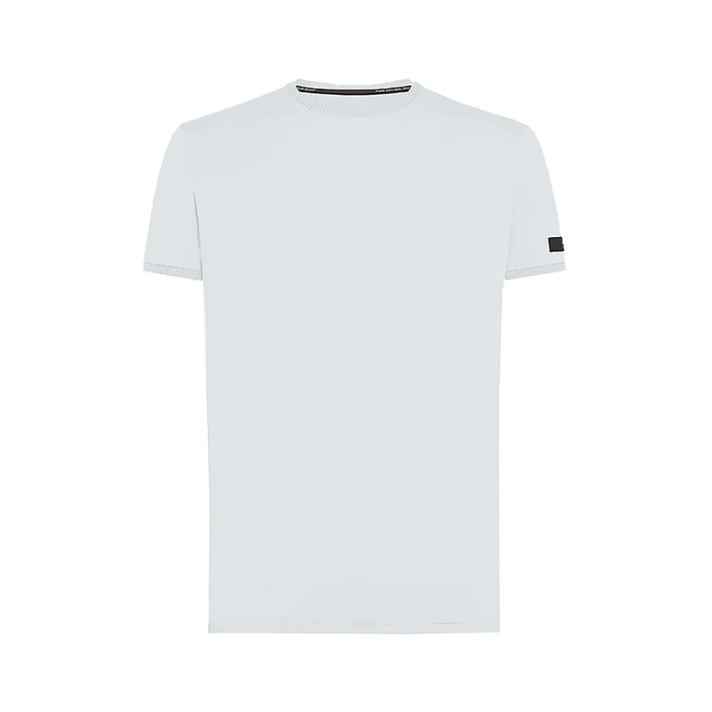RRD - Tops > T-Shirts - White - RRD - Modalova