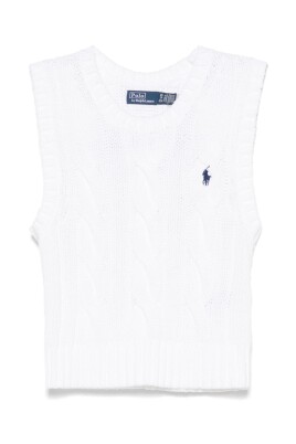ralph-lauren-white