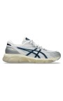chaussures-de-course-blanches-gel-quantum-360