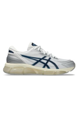 chaussures-de-course-blanches-gel-quantum-360