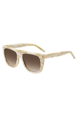 beige-white-brown-shaded-sunglasses