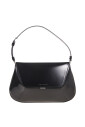 black-silver-ami-bag