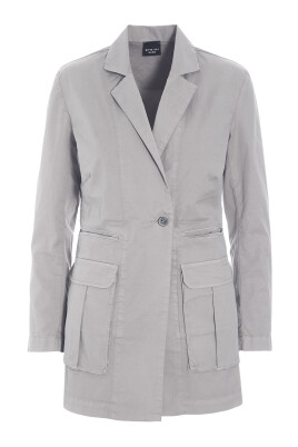 opal-grey-jakke-med-lommer