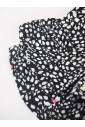 animalier-butterfly-print-long-sleeve-t-shirt-and-skirt-set