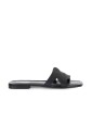 slides-noires