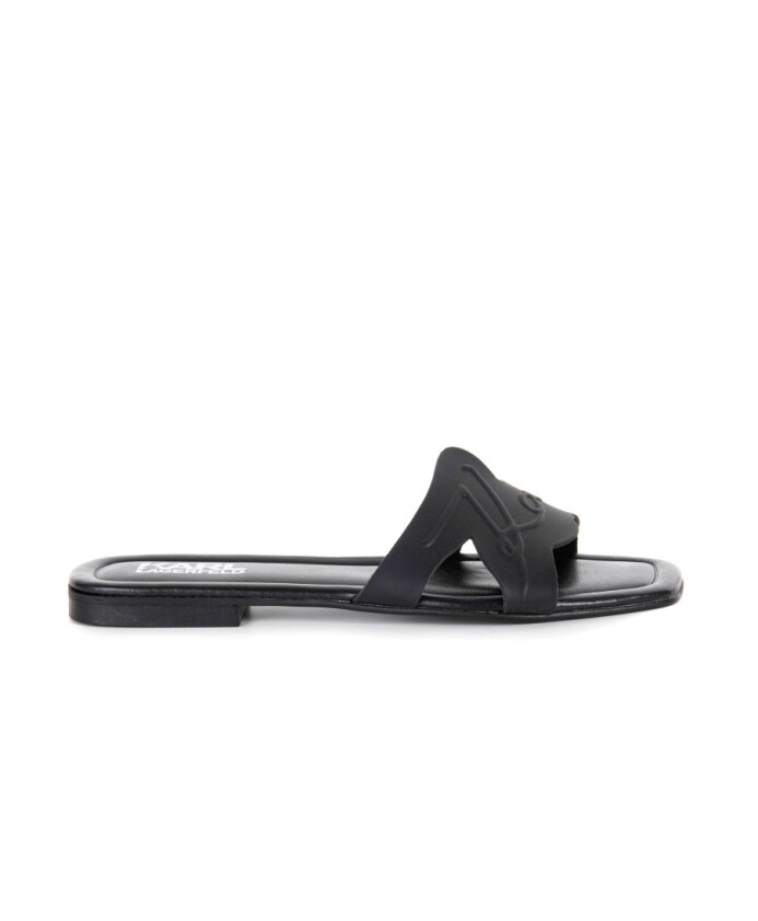 slides-noires