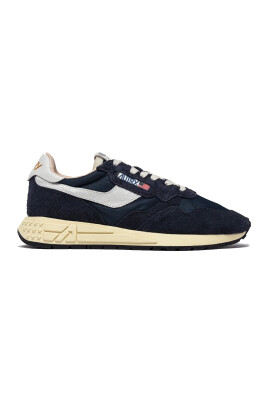 sneakers-bleu-space-and-blanc-style-reelwind